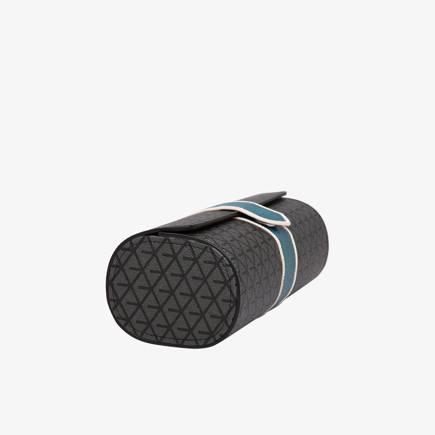 Watch Case