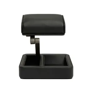 Wolf Axis Single Travel Watch Stand