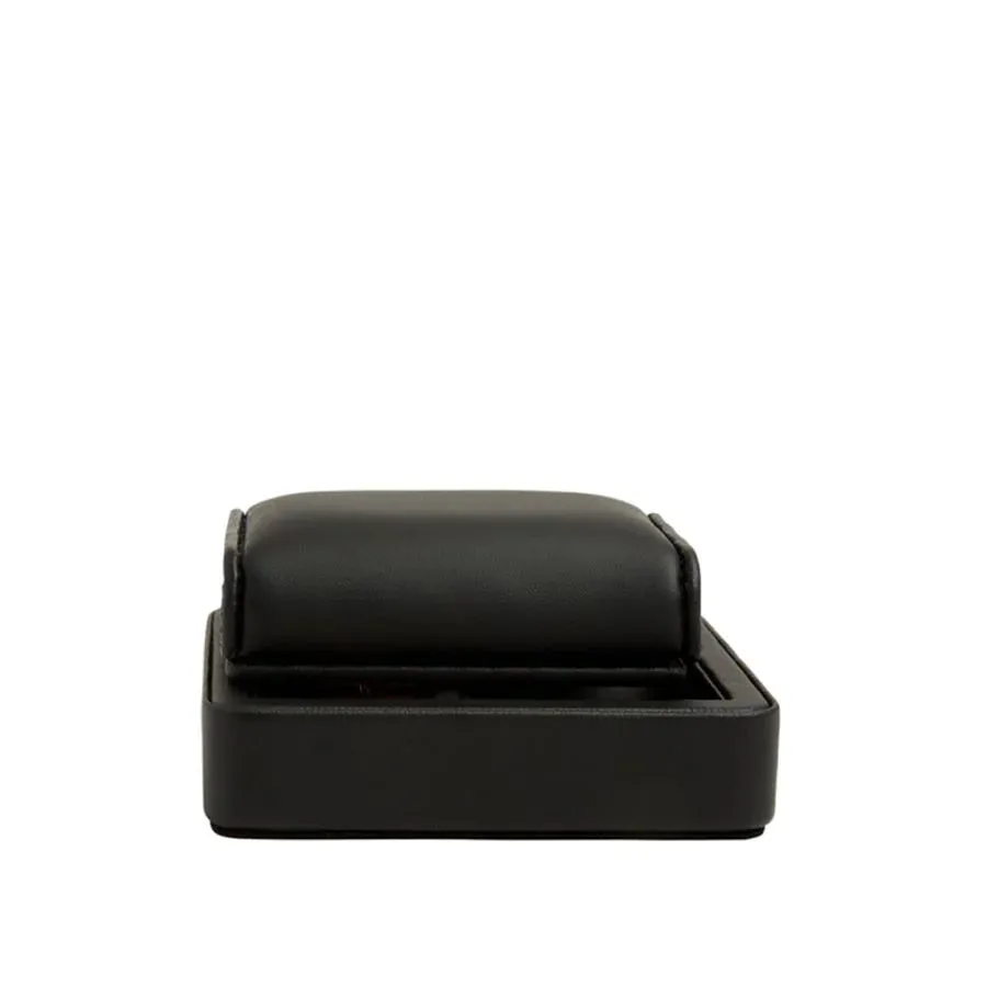 Wolf Axis Single Travel Watch Stand