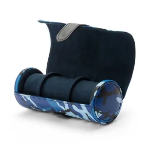 Wolf - Elements Triple Watch Roll | 665271