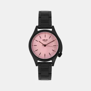Women Analog Stainless Steel Watch TW037HL10