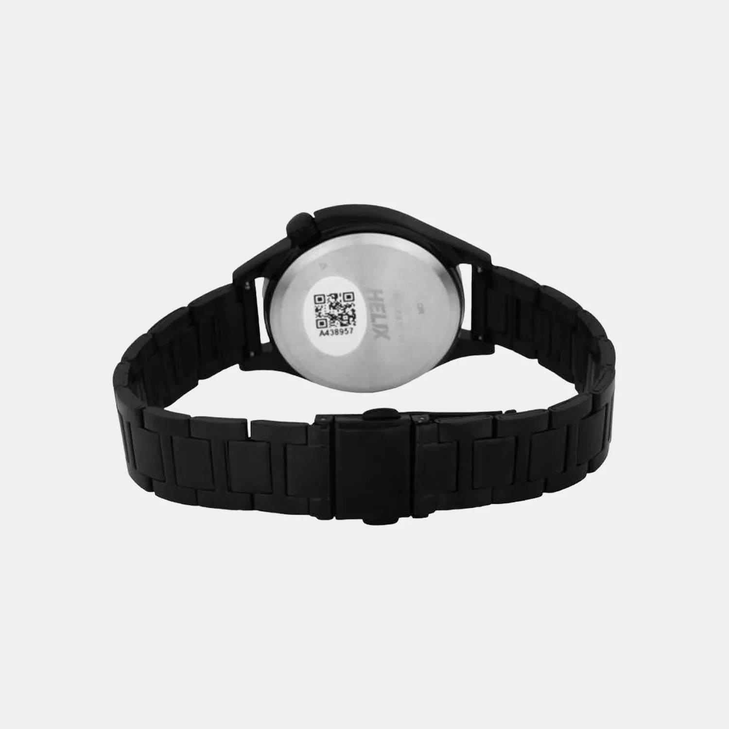 Women Analog Stainless Steel Watch TW037HL10