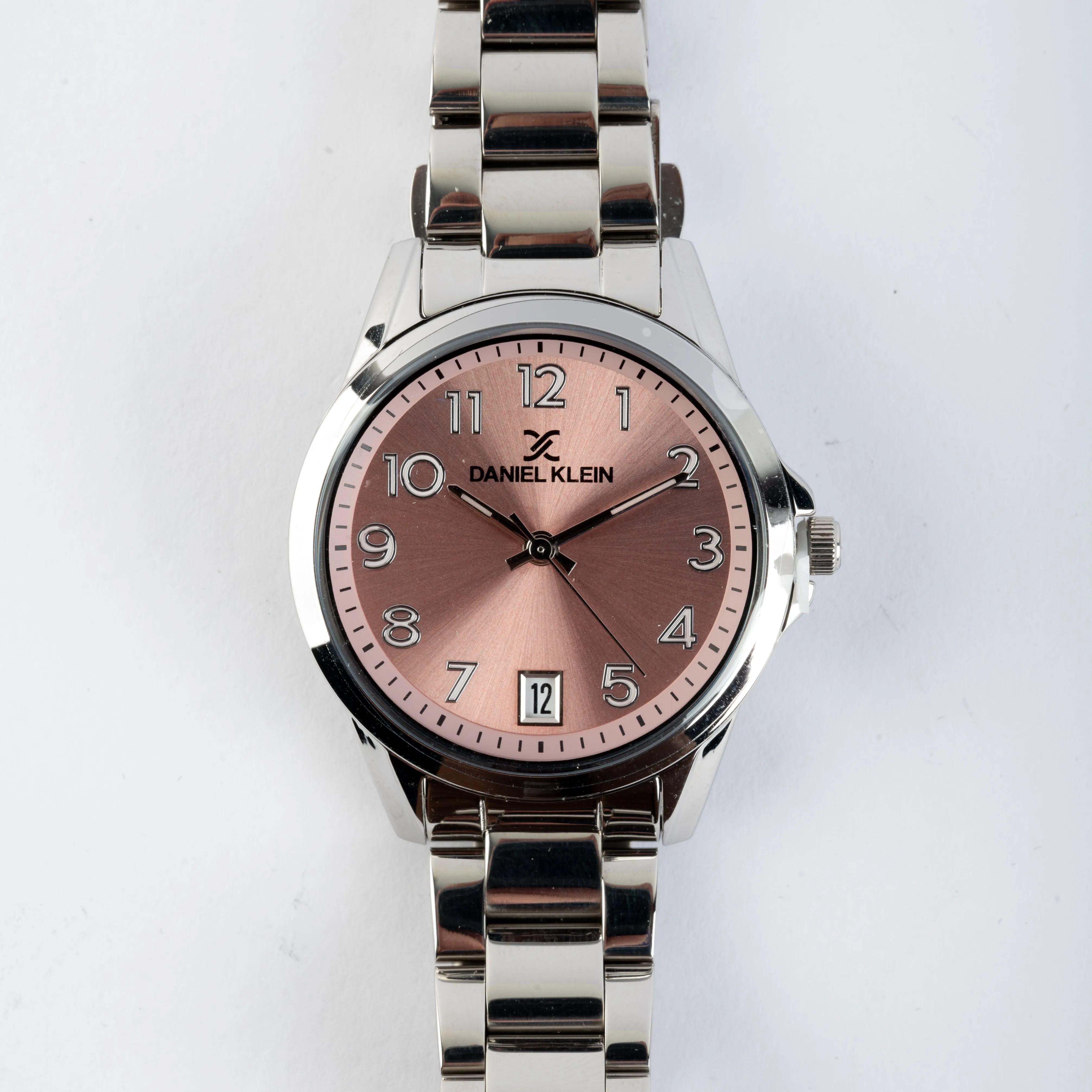 Women's watch, Daniel Klein Premium