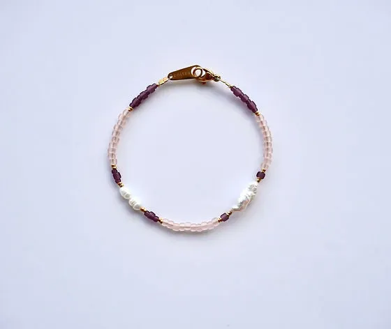 Zitza - Petite Meeka Bracelet