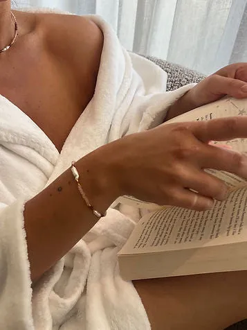 Zitza - Petite Meeka Bracelet