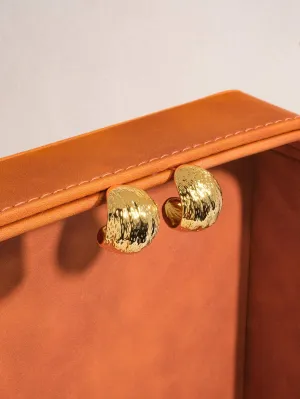 Zlie Earrings